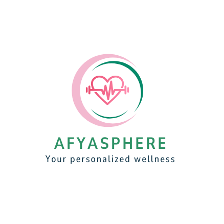 AfyaSphere