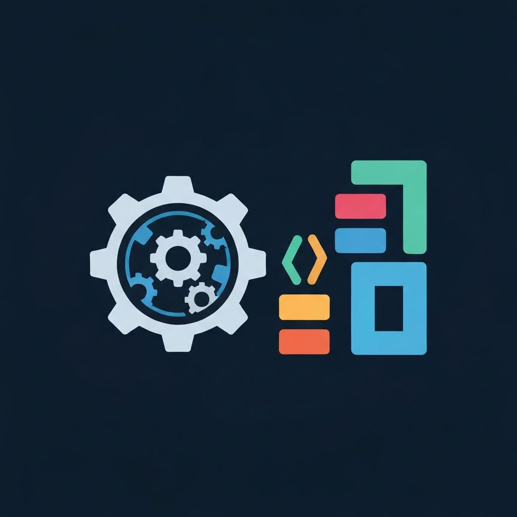 Logo of Software Solutions