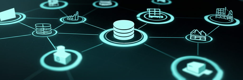 Supply Chain Solution